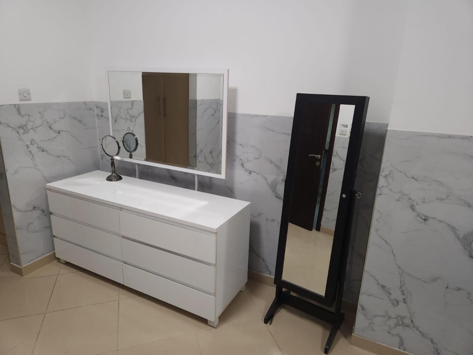 1 Bhk - Concorde Tower - Jlt Cluster H Apartment Dubai Exterior foto